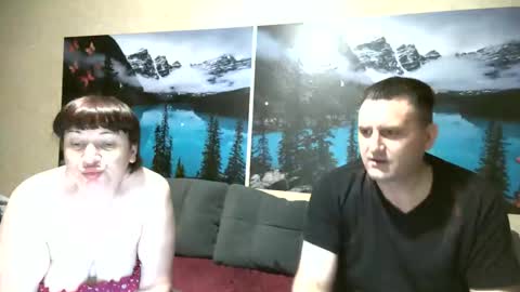 Kleosnow online show from May 23, 6:37 pm
