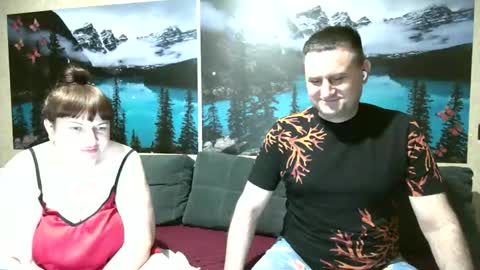 Kleosnow online show from October 3, 6:38 pm