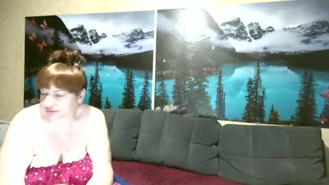 Kleosnow online show from May 11, 9:16 am