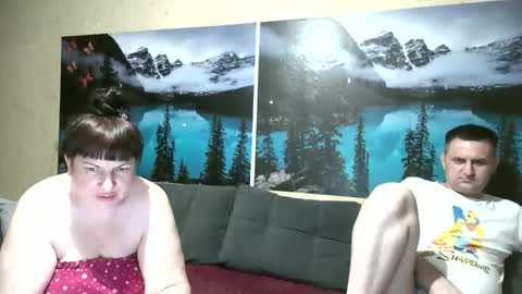 Kleosnow online show from May 21, 6:25 pm