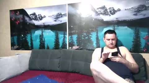 Kleosnow online show from April 28, 8:29 am