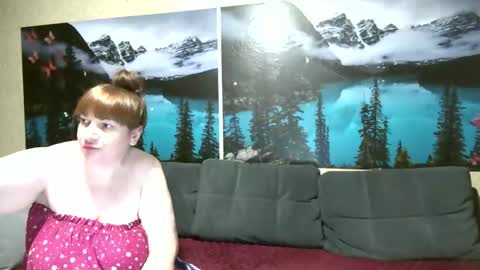 Kleosnow online show from May 8, 9:04 am