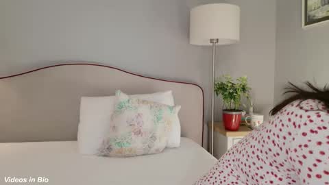 Kleospassion online show from December 17, 11:50 am