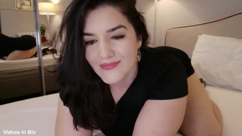 Kleospassion online show from November 4, 10:27 am