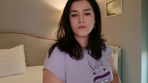 Kleospassion online show from July 19, 7:22 am