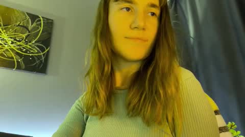 Kleya online show from January 7, 2:33 pm