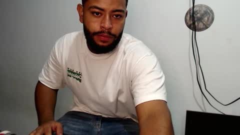 kleyton online show from March 3, 3:02 am