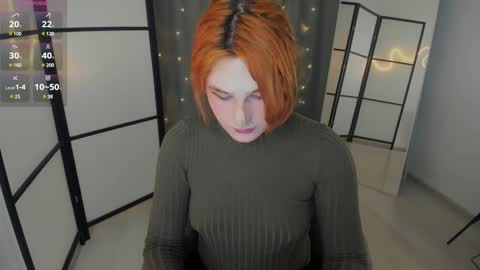 Klin online show from January 16, 3:23 am