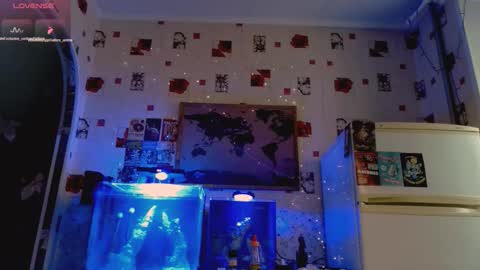 Klin online show from February 7, 6:38 am