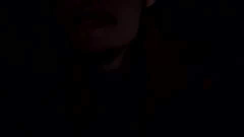 klineedwin online show from October 7, 4:19 am