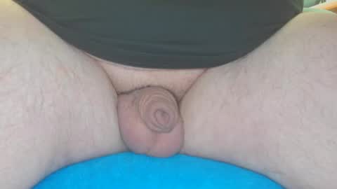 klinge2000 online show from October 16, 6:02 am