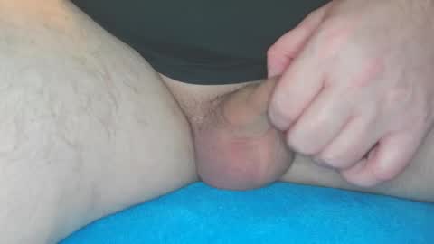 klinge2000 online show from February 6, 10:30 am