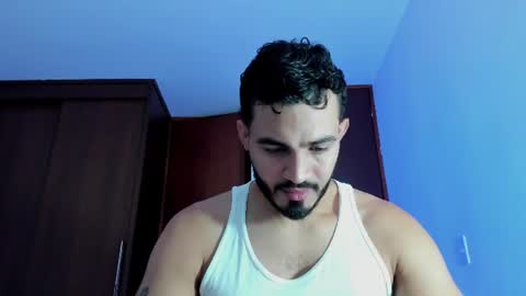 klinsmannwalton online show from July 29, 12:27 pm