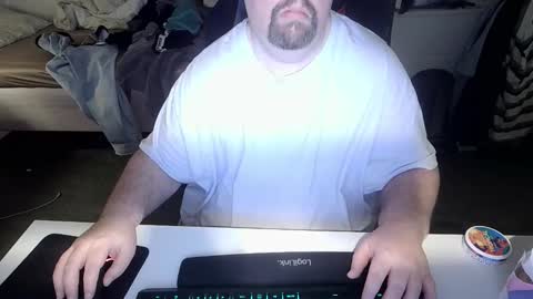 Aoxiell online show from November 13, 3:47 pm