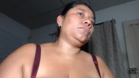 Kloe online show from November 17, 7:44 am