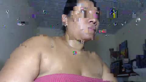 Kloe online show from November 3, 4:46 am