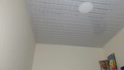 Kloe online show from October 18, 7:01 am