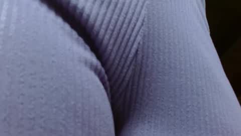 Kloe deker online show from October 16, 6:51 pm