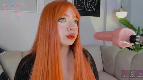 Kloe online show from October 7, 5:03 am