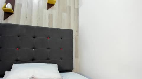 Kloeh online show from November 2, 12:32 am