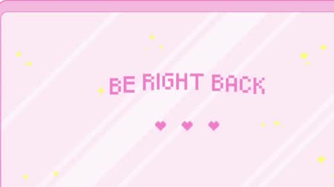 kloe online show from January 16, 12:12 am