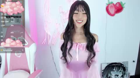 kloe online show from March 9, 3:44 am