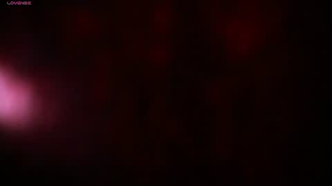 kloelamaravilla18 online show from July 8, 3:43 am