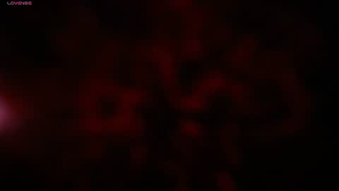 kloelamaravilla18 online show from July 20, 4:15 am
