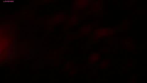 kloelamaravilla18 online show from April 11, 1:32 am