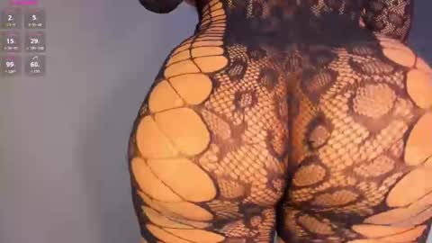 kloewandan online show from September 23, 2:27 am