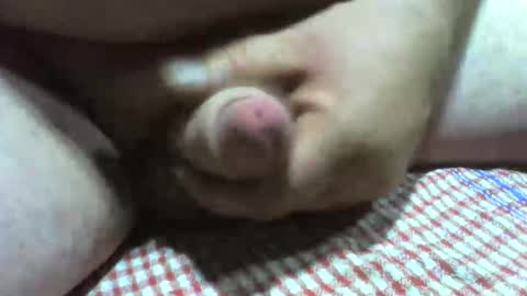 klok8230 online show from October 24, 1:17 am