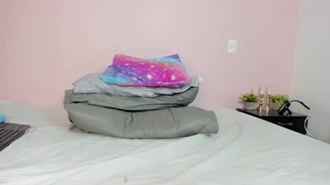 Kloe  online show from January 16, 11:48 pm