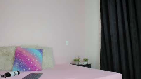 Kloe  online show from February 24, 10:25 pm