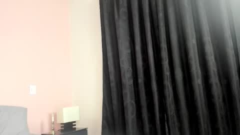 Kloe  online show from September 26, 5:26 am