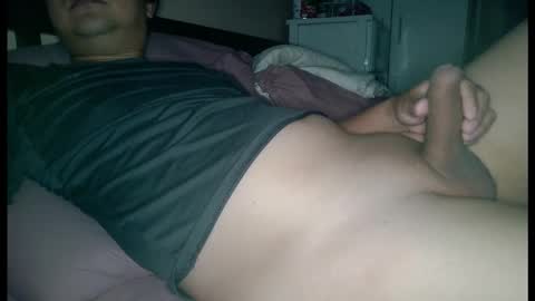 KiM.K online show from November 28, 4:14 pm