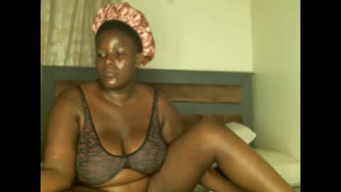 kmagie online show from November 18, 7:33 am