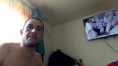 juan online show from October 6, 6:37 pm