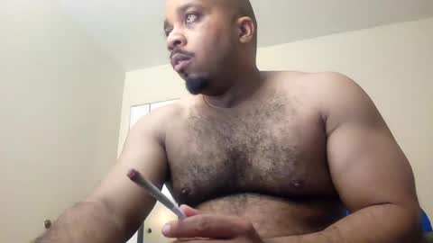 Snapshot of kmoneyshow chatting on December 8, 4:22 am kmoneyshow online show from December 8, 4:22 am