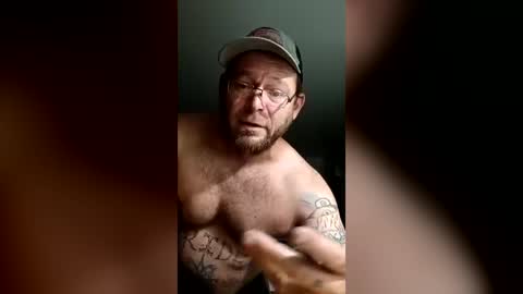 knead4weed online show from July 31, 6:25 am