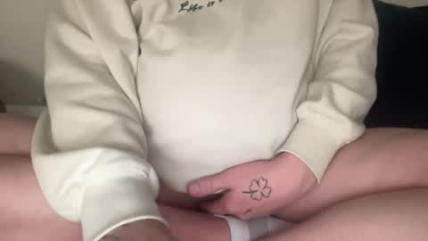 knextdoor online show from November 10, 12:46 am