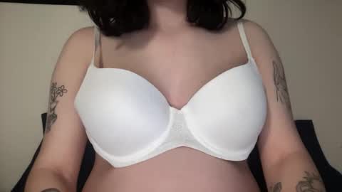 knextdoor online show from October 23, 12:01 am