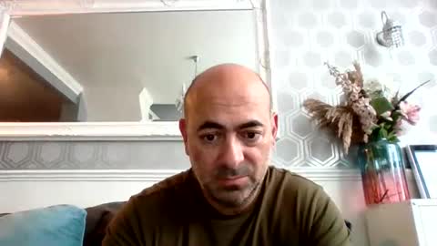 Snapshot of knickerwhipper chatting on September 18, 10:08 am knickerwhipper online show from September 18, 10:08 am