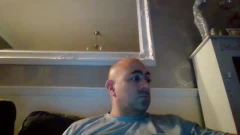 Snapshot of knickerwhipper chatting on December 1, 6:32 pm knickerwhipper online show from December 1, 6:32 pm