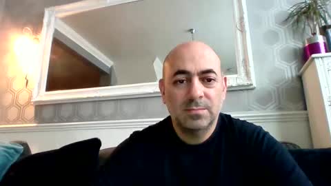 Snapshot of knickerwhipper chatting on February 26, 11:54 am knickerwhipper online show from February 26, 11:54 am