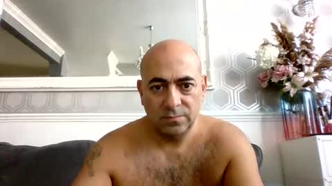 Snapshot of knickerwhipper chatting on October 24, 11:44 am knickerwhipper online show from October 24, 11:44 am