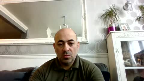 Snapshot of knickerwhipper chatting on March 4, 10:46 am knickerwhipper online show from March 4, 10:46 am