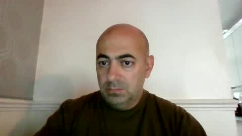 Snapshot of knickerwhipper chatting on October 10, 2:23 pm knickerwhipper online show from October 10, 2:23 pm