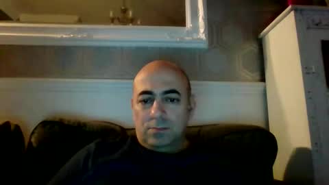 Snapshot of knickerwhipper chatting on January 23, 11:47 pm knickerwhipper online show from January 23, 11:47 pm
