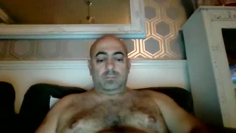 Snapshot of knickerwhipper chatting on December 15, 11:31 pm knickerwhipper online show from December 15, 11:31 pm