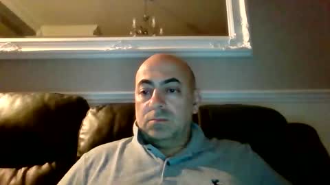 knickerwhipper online show from April 15, 10:32 pm